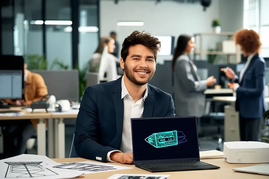 Advertising-and-Marketing-Strategist-AI-Music-Video-Generator-Remusic