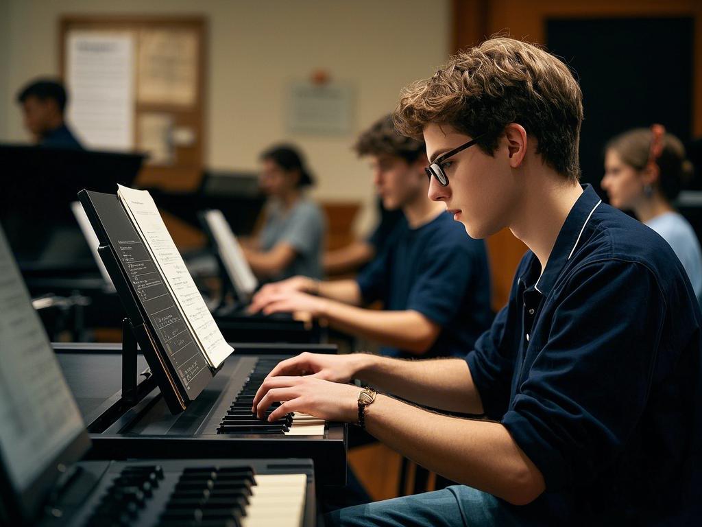 Music-Creators-and-Producers-Remusic