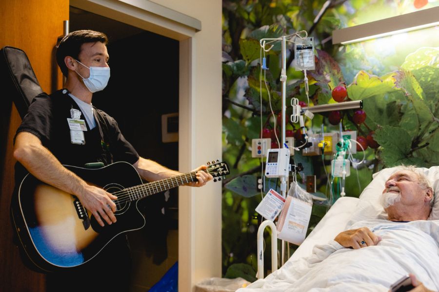 Music-Health-and-Healing-Remusic