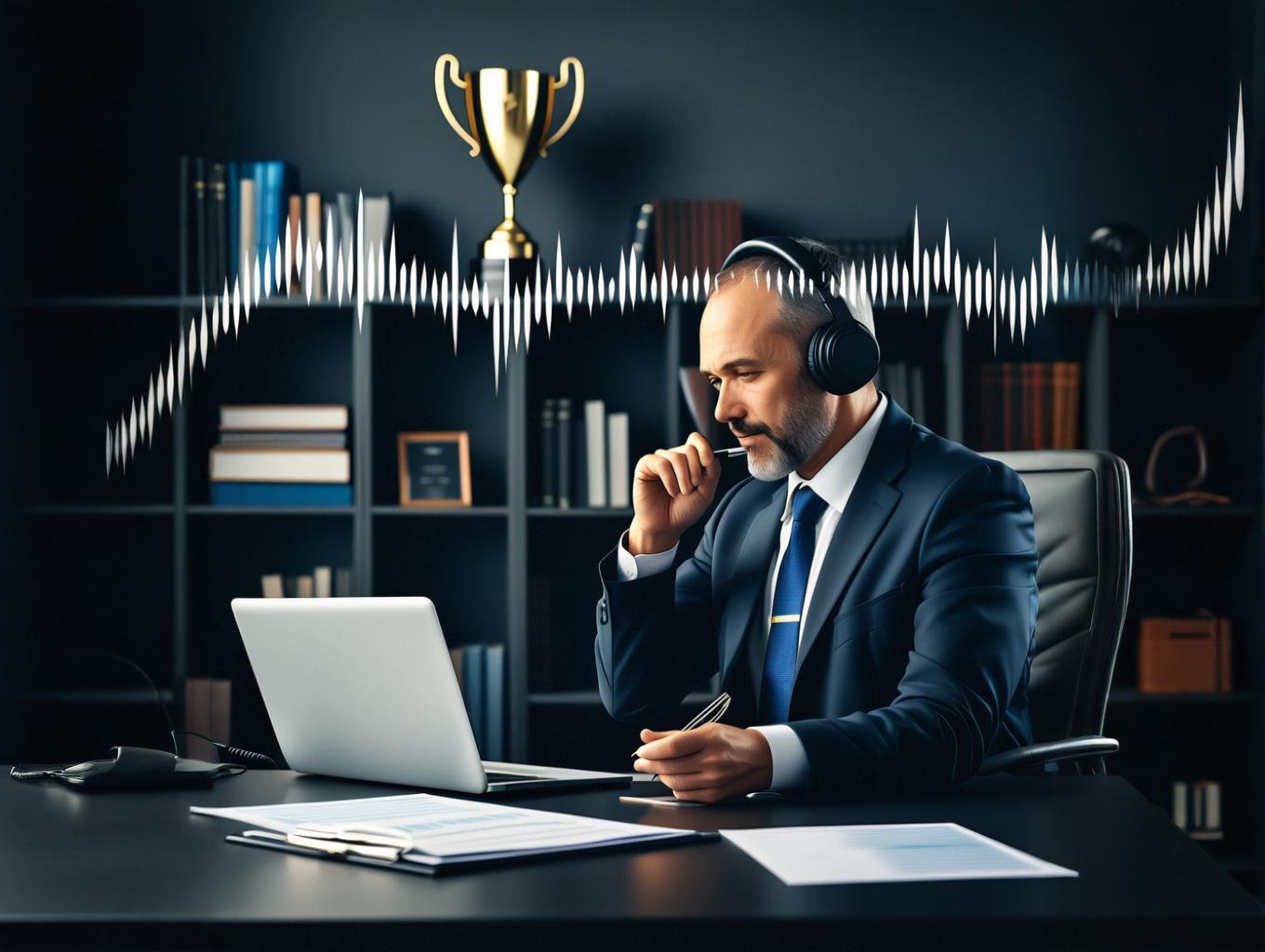 Music-Industry-Practitioners-Remusic
