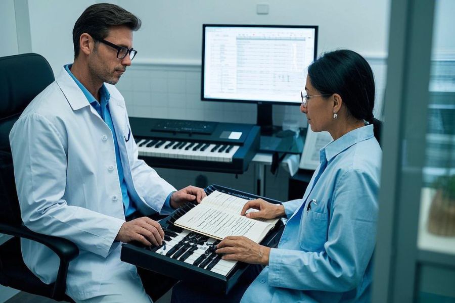 Music-Therapists-and-Psychological-Researchers-Remusic