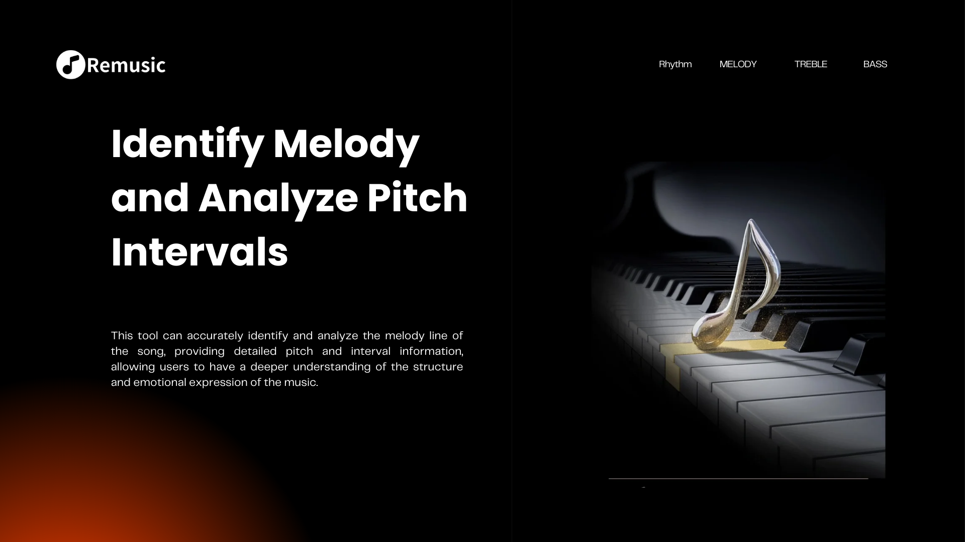 Compose Songs with Themes and Lyrics - AI Music Generator