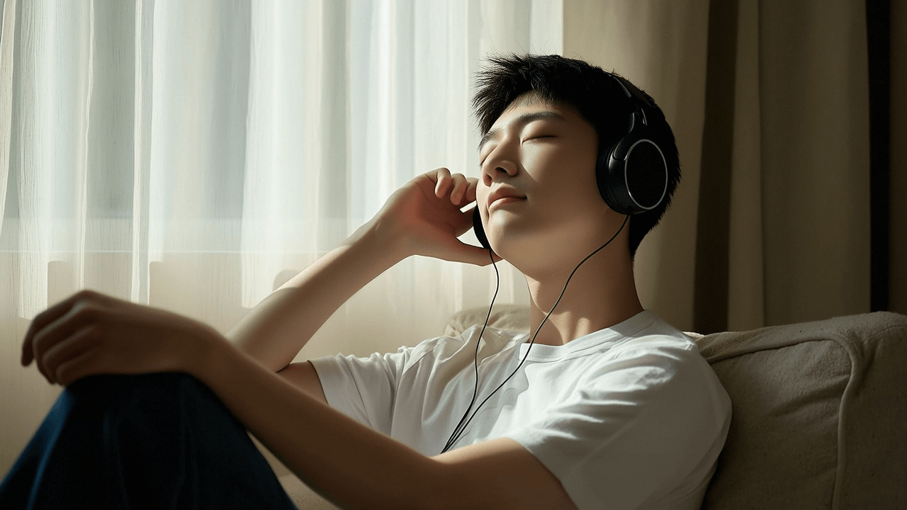 Personalized Music Creation