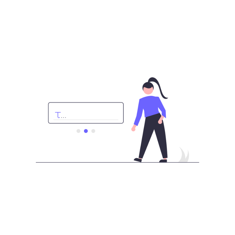 Step 1: Upload Your Song