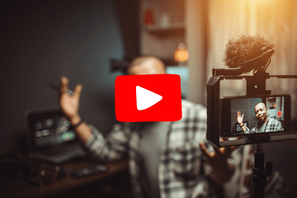 Video Creators